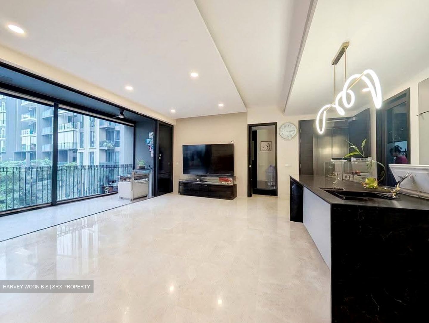 Park Colonial (D13), Condominium #632509581